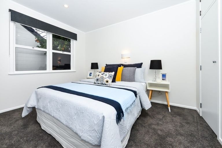 Photo of property in 52b Berkley Avenue, Hillcrest, Hamilton, 3216