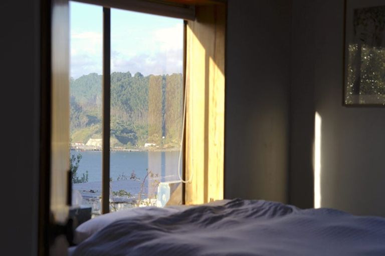 Photo of property in 73a Te Anau Road, Hataitai, Wellington, 6021