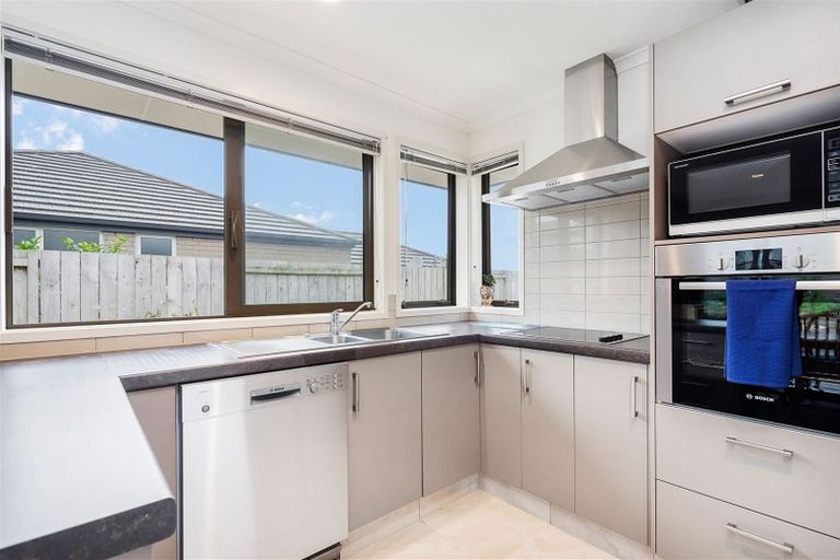 Photo of property in 3 Lake Drive, Tikipunga, Whangarei, 0112