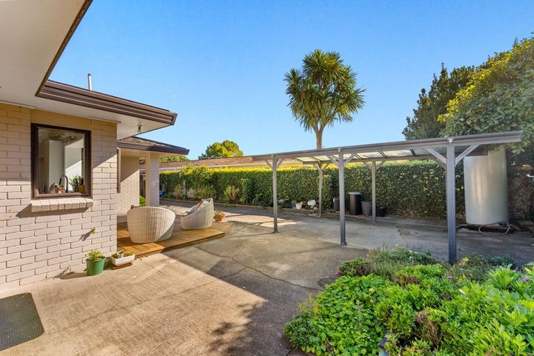 Photo of property in 29b View Road, Waiuku, 2123