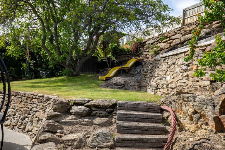 Photo of property in 9 Old Bridge Road, Bridge Hill, Alexandra, 9320