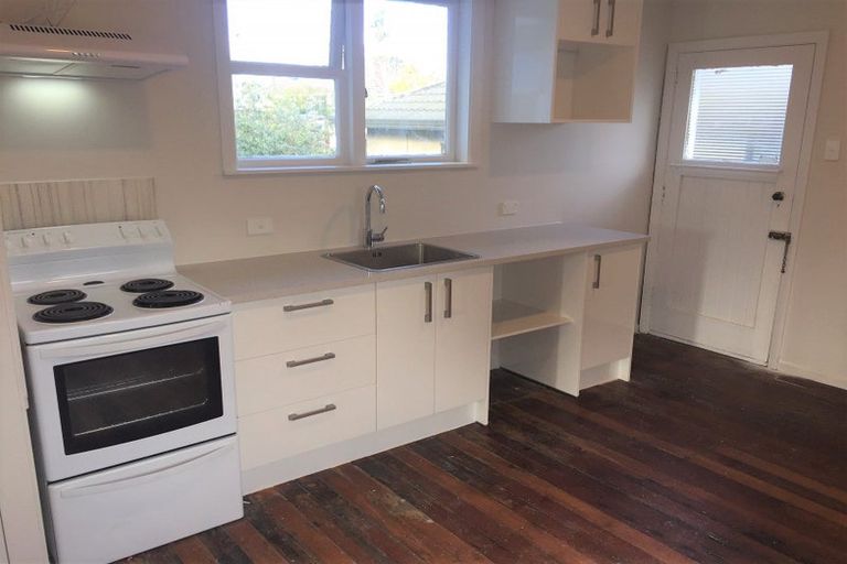 Photo of property in 43 Miranda Street, Avondale, Auckland, 0600