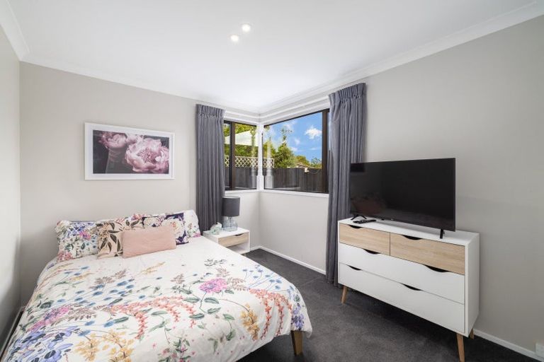 Photo of property in 295a Burwood Road, Burwood, Christchurch, 8083