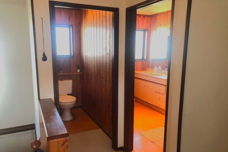 Photo of property in 141 Waitaha Road, Welcome Bay, Tauranga, 3112