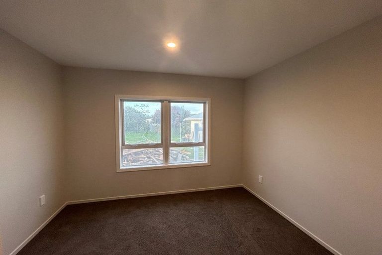 Photo of property in 33 Wharerangi Road, Tamatea, Napier, 4112