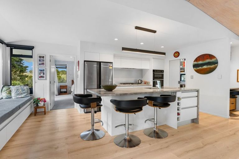 Photo of property in 725a Otaika Valley Road, Maungatapere, Whangarei, 0170