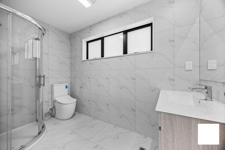 Photo of property in 7 Awhi Way, Karaka, 2578