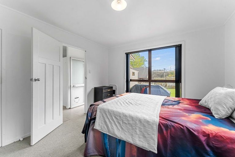 Photo of property in 24 Kotuku Street, Te Aroha, 3320