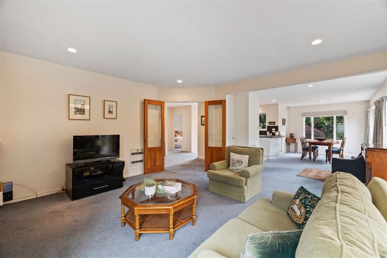 Photo of property in 1/16 Hanover Place, Ilam, Christchurch, 8041