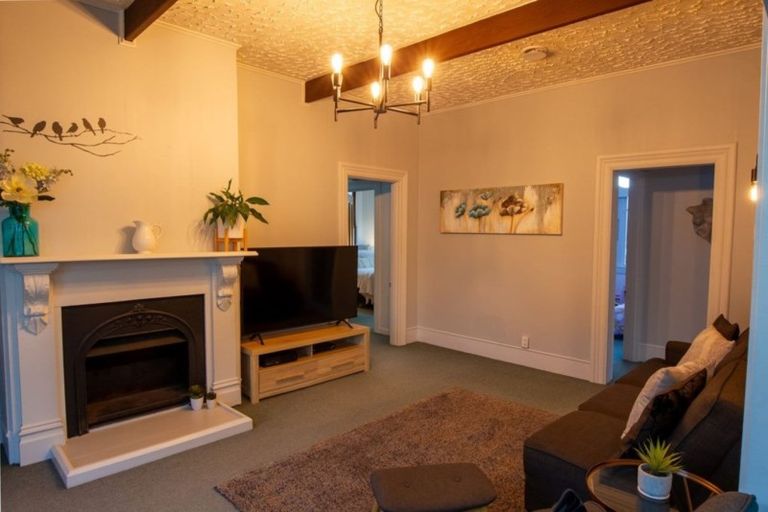 Photo of property in 41 Arrow Street, Wakefield, 7025