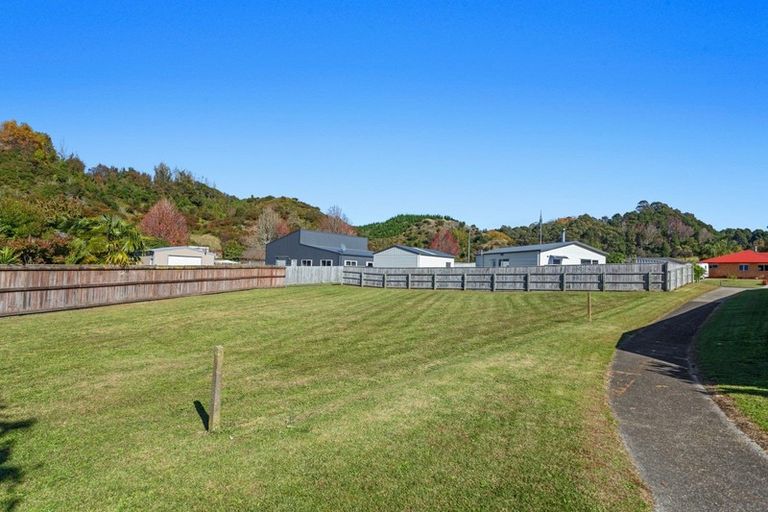 Photo of property in 4 Doug Wilson Crescent, Kawerau, 3127