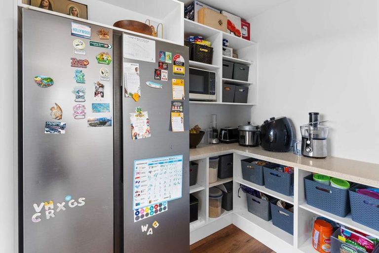 Photo of property in 34 Bill Harvey Drive, Halswell, Christchurch, 8025