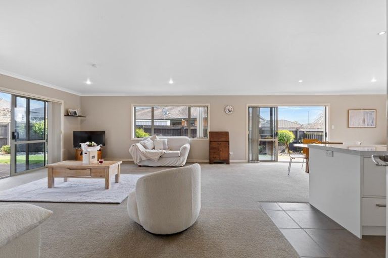 Photo of property in 52 Matipo Street, Matamata, 3400