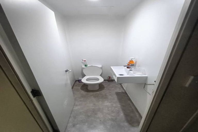 Photo of property in Empire Apartments, 929/21 Whitaker Place, Grafton, Auckland, 1010