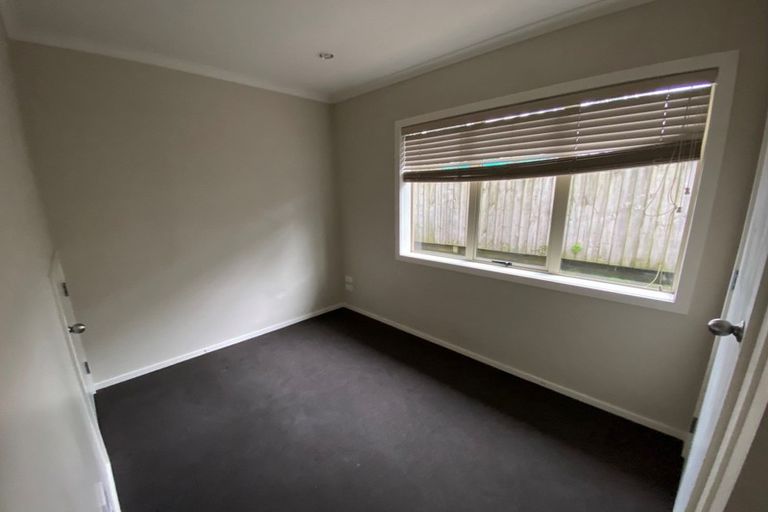 Photo of property in 223c Peachgrove Road, Claudelands, Hamilton, 3214