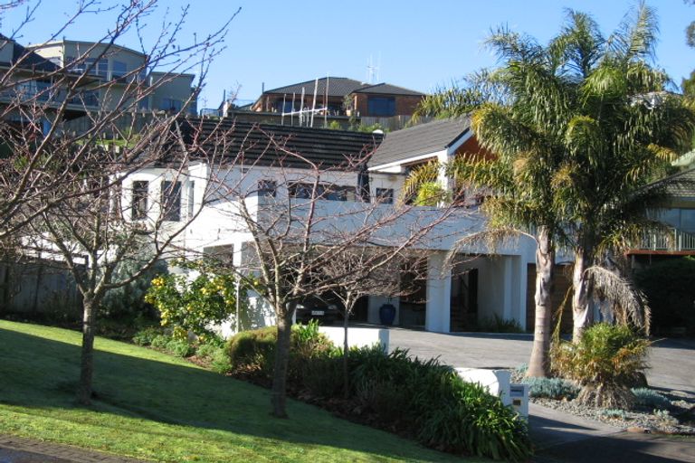 Photo of property in 3 Smyth Place, Western Heights, Hamilton, 3200