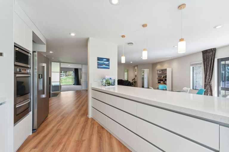 Photo of property in 153 Palmer Mill Road, Wairakei, Taupo, 3384