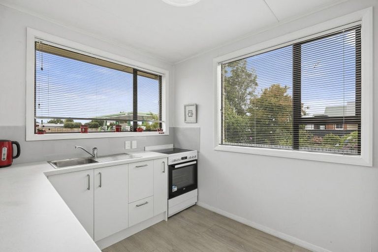 Photo of property in 69b Gordon Road, Mosgiel, 9024