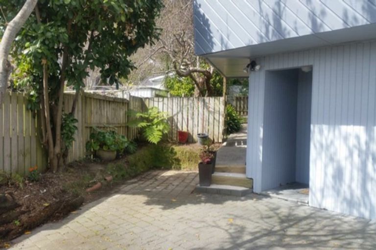 Photo of property in 21b Huia Street, Waikanae, 5036