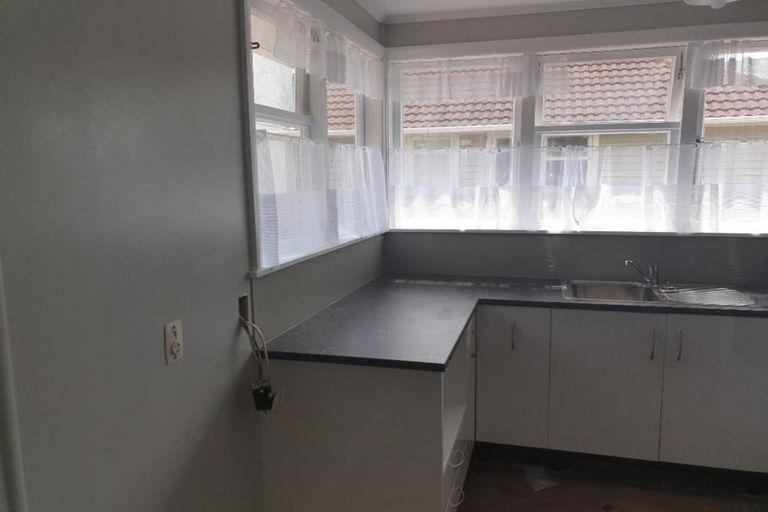 Photo of property in 60 Matipo Street, Castlecliff, Whanganui, 4501