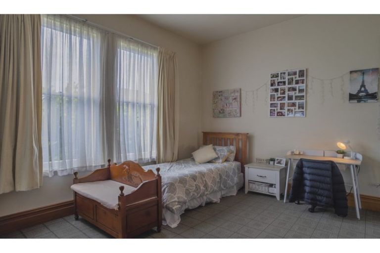 Photo of property in 98 Otipua Road, Watlington, Timaru, 7910