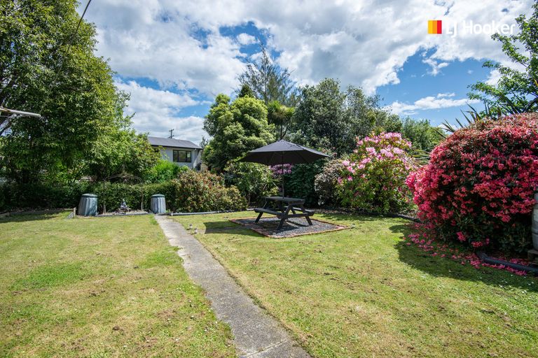 Photo of property in 4a Alexander Street, Abbotsford, Dunedin, 9018