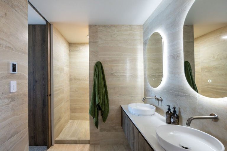 Photo of property in 14/120 Saint Aubyn Street, New Plymouth, 4310