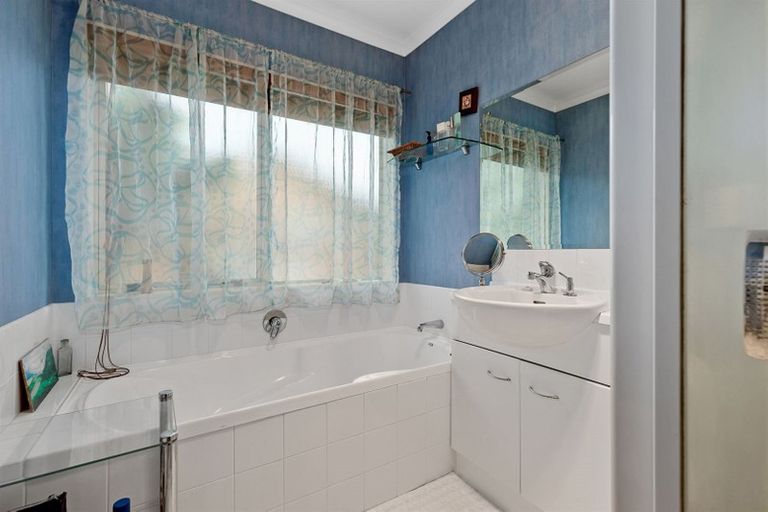 Photo of property in 55 West Street, Morrinsville, 3372