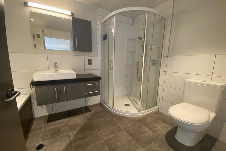 Photo of property in 15/208 Jackson Street, Petone, Lower Hutt, 5012