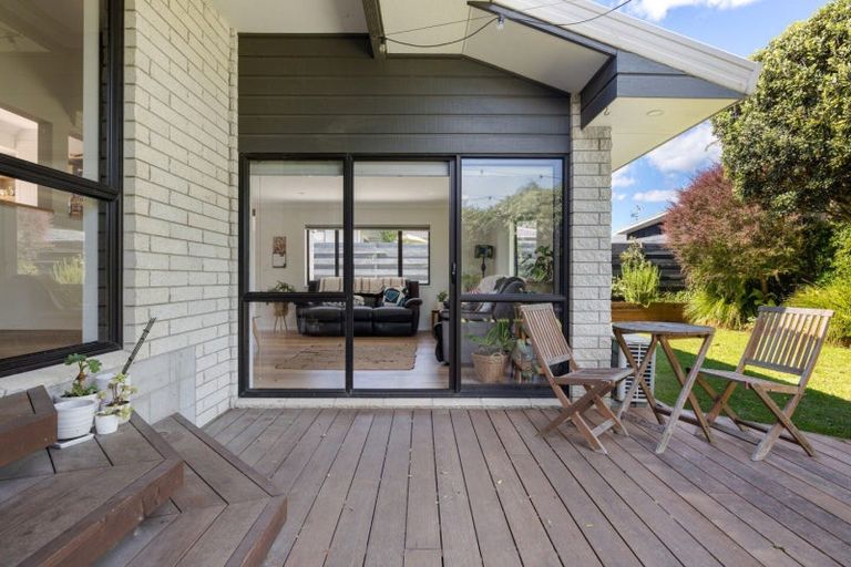 Photo of property in 228b Valley Road, Mount Maunganui, 3116