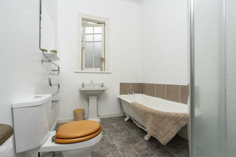 Photo of property in 29 Cemetery Road, Maunu, Whangarei, 0179