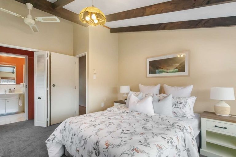 Photo of property in 17 Walford Drive, Lynmore, Rotorua, 3010