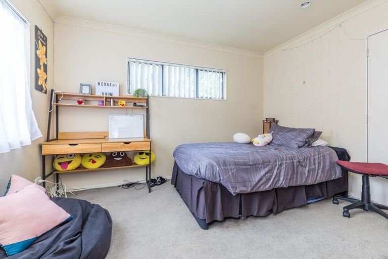 Photo of property in 3b Ridings Grove, Richmond, 7020