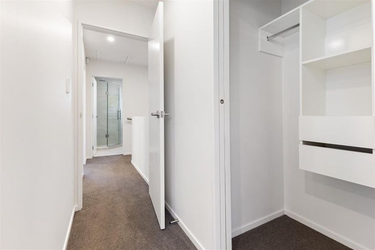 Photo of property in 65 Survila Street, Papakura, 2110