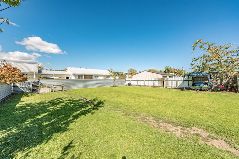 Photo of property in 34 Burton Avenue, Whanganui East, Whanganui, 4500