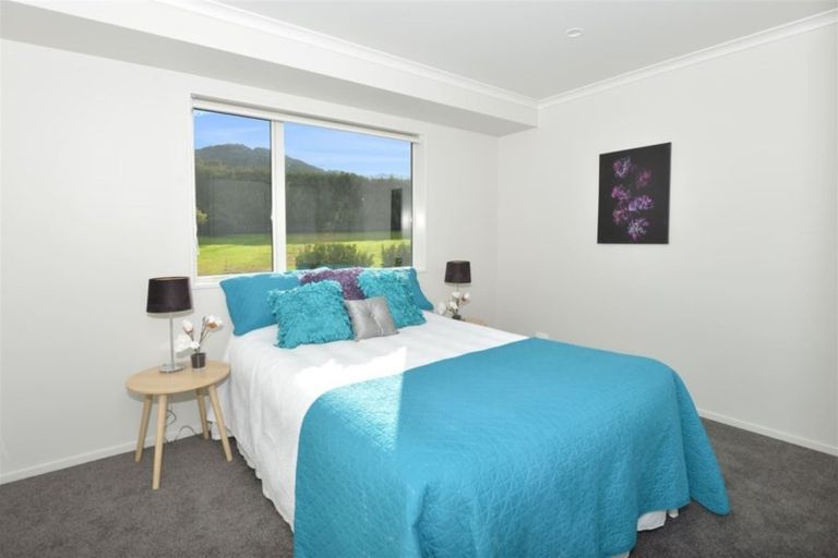 Photo of property in 25 Jean Millington Lane, Maunu, Whangarei, 0179