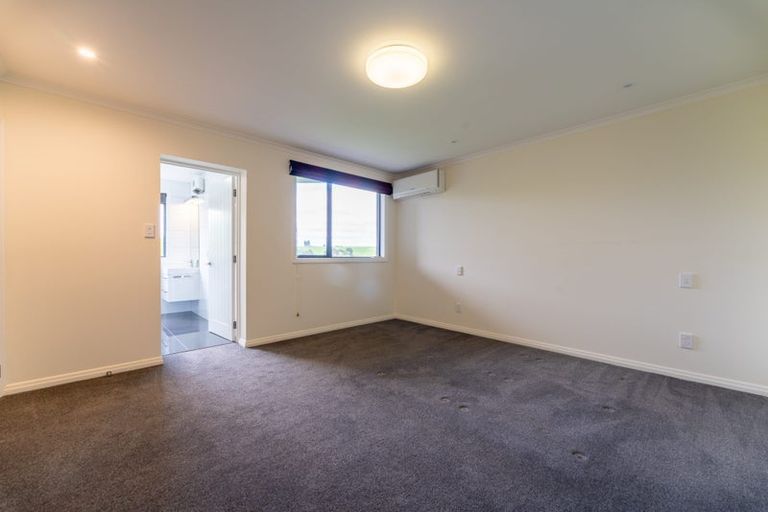 Photo of property in 24 Quarry Road, Watlington, Timaru, 7910
