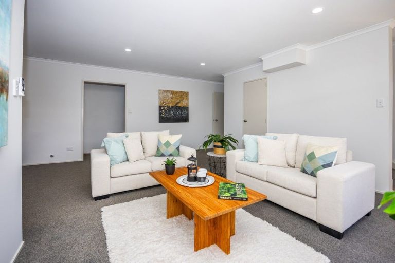 Photo of property in 22c Fifth Avenue, Enderley, Hamilton, 3214