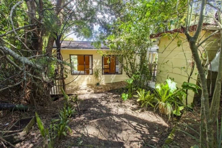 Photo of property in 5 Okura Bay Road, Totara North, Kaeo, 0479