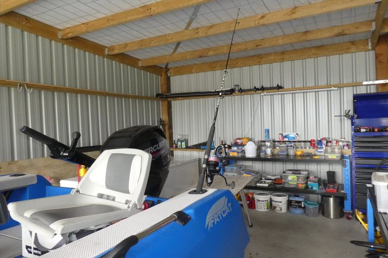 Photo of property in 2 Northwood Avenue, Pukenui, Kaitaia, 0484