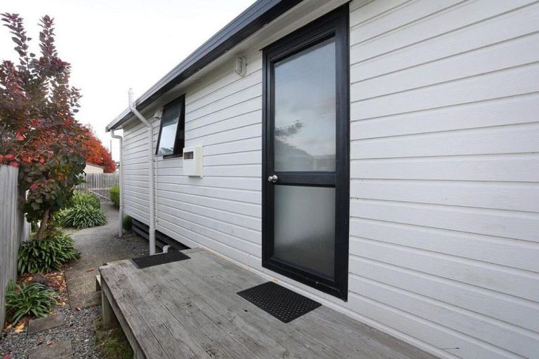Photo of property in 23b Lytton Street, Feilding, 4702