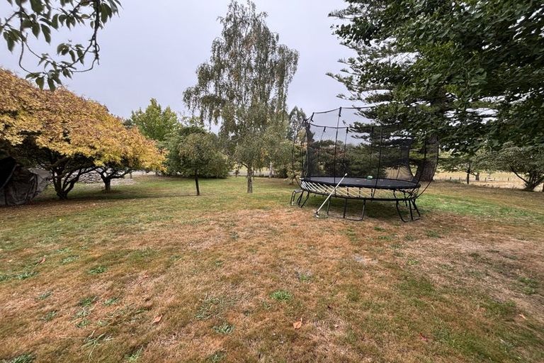 Photo of property in 147 Redwood Valley Road, Redwood Valley, Richmond, 7081