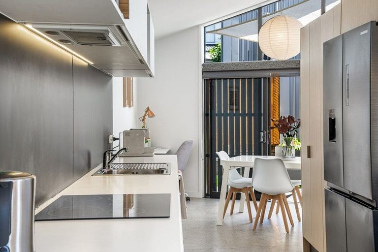 Photo of property in 8 Station Street, Hobsonville, Auckland, 0616