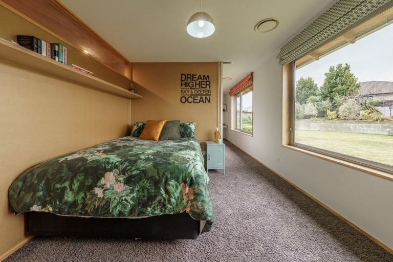 Photo of property in 5 Niger Street, Wanaka, 9305