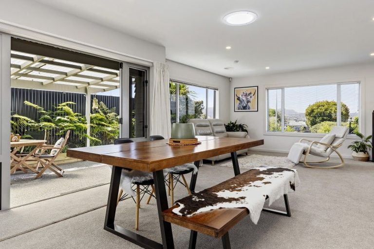 Photo of property in 3 Harling Close, Nukuhau, Taupo, 3330