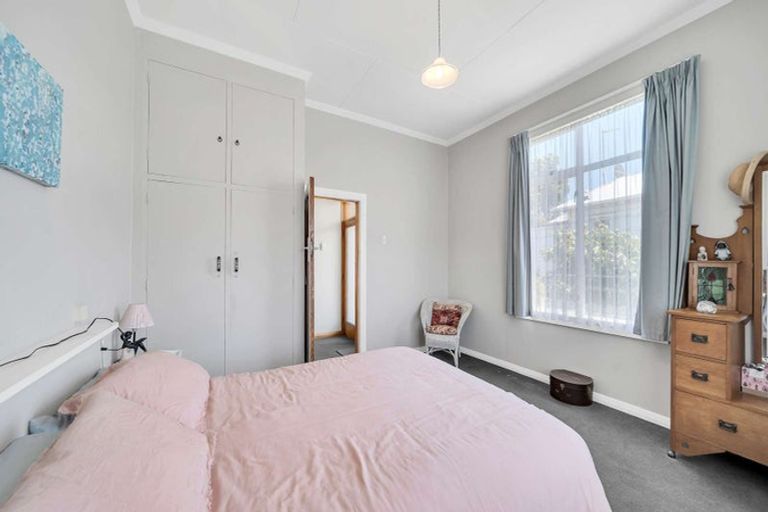 Photo of property in 62 Cavell Street, Musselburgh, Dunedin, 9013