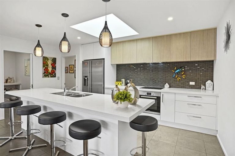 Photo of property in 116 Bibiana Street, Aidanfield, Christchurch, 8025