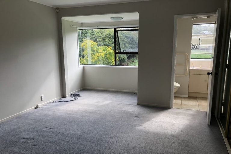 Photo of property in 9 Inchinnam Road, Flat Bush, Auckland, 2016
