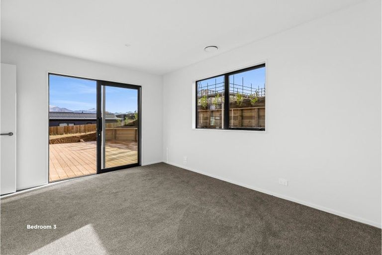 Photo of property in 57 Clearview Street, Wanaka, 9305