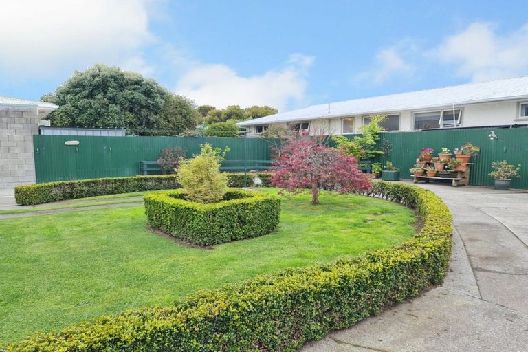 Photo of property in 251 Vogel Street, Roslyn, Palmerston North, 4414